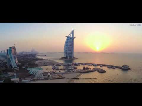 Loc Dog - Колбаса