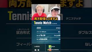 ひなーのに爆笑されるGONと葉