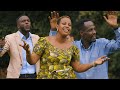 DUTAMBE By MUSEVENI PATRICK Official Music Video 2024