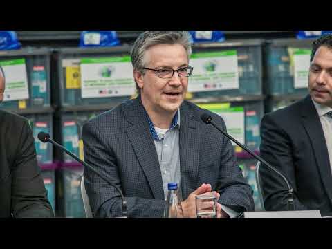 RTHN - Treci sektor - NVO Mladi Romi i UMHCG 27.10.2022.