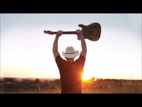 A Man Don't Have To Die - Brad Paisley
