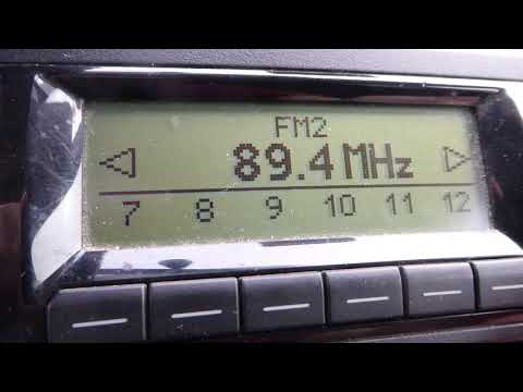 08.10.2021, 10:26 MESZ/CEST, PCH1:UKW-Scan 89.3 - 90.6 MHz