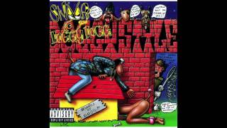 Snoop Dogg -   Serial Killa  ft Daz Dillinger, Kurupt &amp; RBX  (HQ)