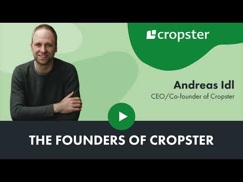 Coffee & Technology Podcast - Episode 18: Andreas Idl - YouTube