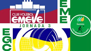 Thumbnail del capítulo