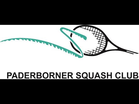 Online Jugendtraining @home Teil 1