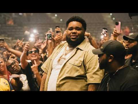 [FREE] Rod Wave Type Beat - "Our Place" | Melodic Type Beat 2026