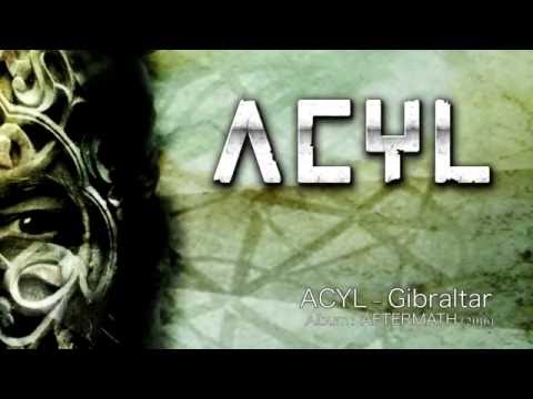 ACYL - Gibraltar