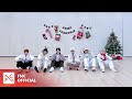P1Harmony 피원하모니 Fall In Love Again Christmas Ver