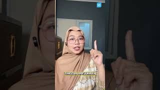 Download lagu di ajsku bisa bayar apa aja sih.#AJSku mp3