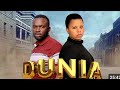 DUNIA EP 140 Nyuma Ya Camera