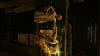 Download lagu Roja Kadalae song 4k whatsapp status #tamil #shorts mp3 Download lagu Roja Kadalae song 4k whatsapp status #tamil #shorts mp3