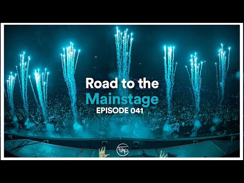 🔥 BIG ROOM MIX 2021: Road To The Mainstage #041- SICK BIG ROOM DROPS