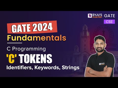 Star Addition In BEP GATE Family Computer Science Engineering CSE New Faculty Guess Who