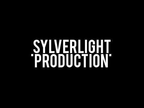 Birdy Law !! #JUIN2015 - Smoking Dope