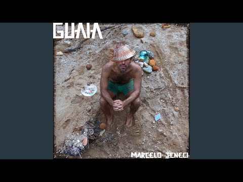 download lagu mp3 mp4 Guaia, download lagu Guaia gratis, unduh video klip Guaia