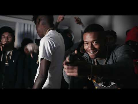 S5 - PookaVille Ft. R3 Da Chilliman (official Music Video)