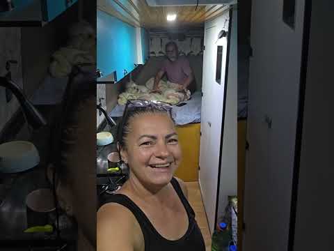 São Mateus do Sul PR #shorts #viral #curtir
