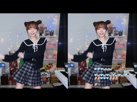 Namin  -   Nu Abo 20220505