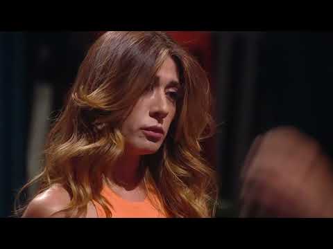 come rimorchiare ragazze ballando - Maccio Capatonda - LOL 2