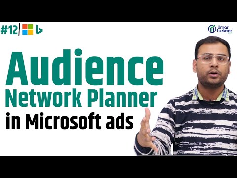 How to Create Microsoft Ads Account Step by Step Microsoft Ads Course for Beginners 1