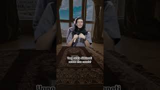 Download lagu Kata Kata Bijak Ustadz Handy Bonny #shorts #ustadzhandybonny mp3