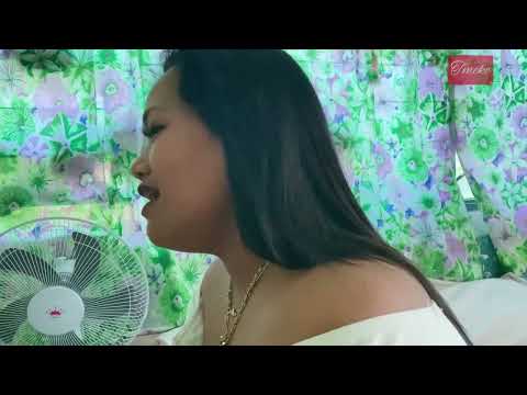 Tofaga Meke - E Le Saua Ae Fa'amaoni ft. Mr Kiei (Official MTV) written by Tofaga Meke
