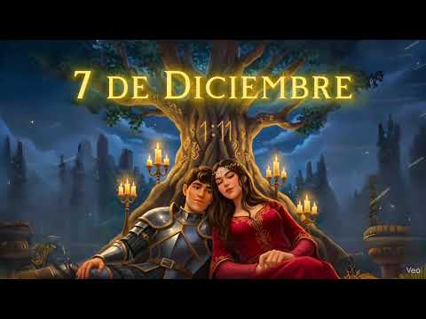 7 de Diciembre (prodsema) - BASA.R3X