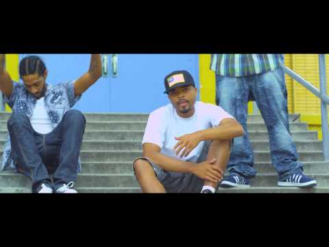 Keep Rollin OFFICIAL MUSIC VIDEO Cuzzy Capone (Ft. Nipsey Hussle & Zeke) produced by RALO STYLEZ