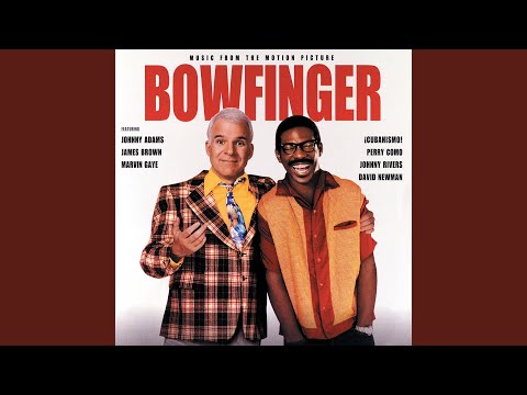 Secret Agent Man by Johnny Rivers