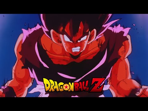 Dragon Ball Z Epic Orchestral Cover - A Sigh of Hope / Genkidama Theme [Original Soundtrack]