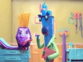 Fruitsnackia Commerical Shoop Da Whoop