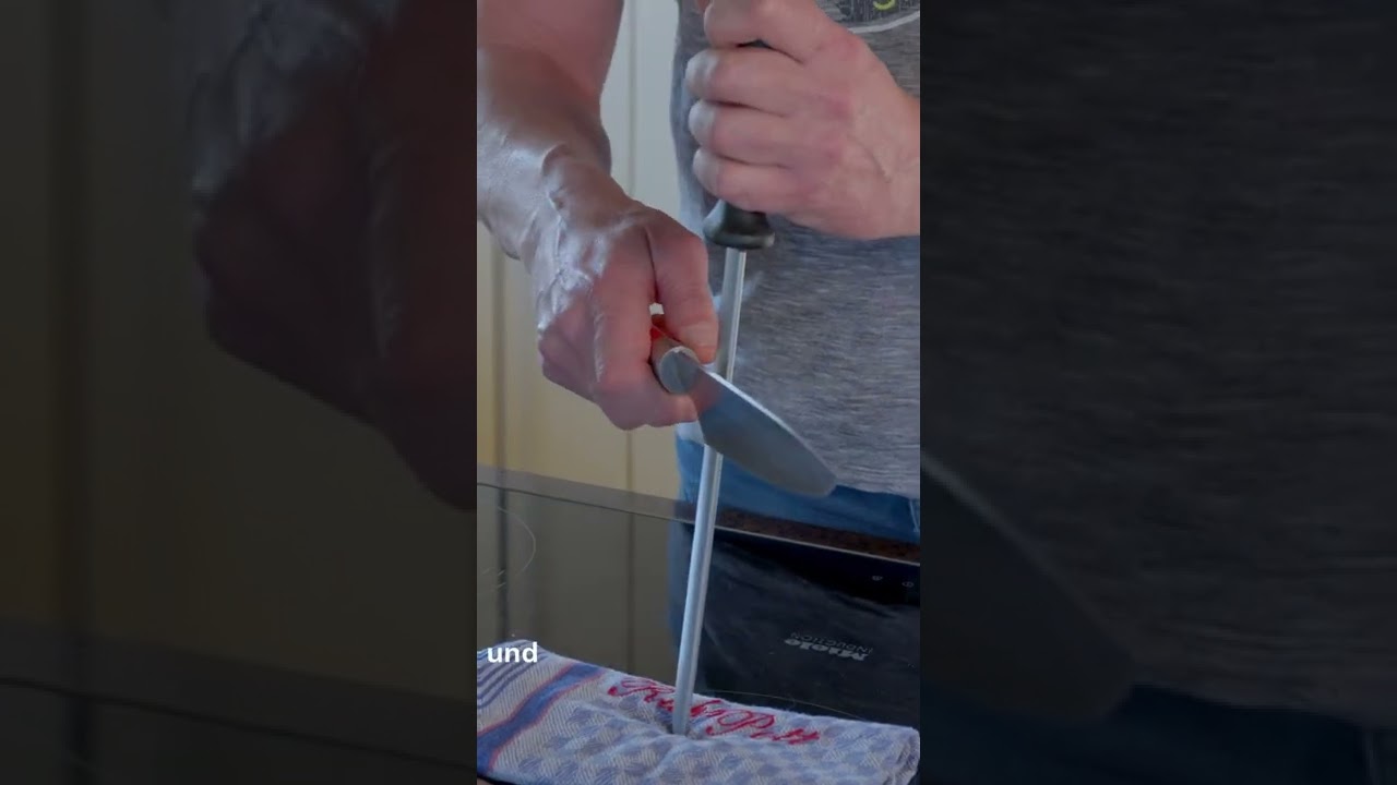 YouTube Video Vorschau