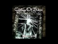 Children of Bodom - Hell is for Children (8-bit ...