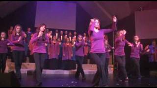 I Heard The Bells on Christmas Day