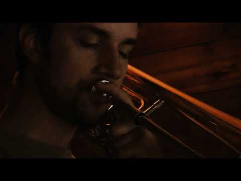 Stanley Brinks - Broken Man - Egersund 2011