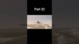 Download lagu pesawat jatuh part 32 mp3