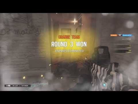 BEST FINKA MAIN IN NA