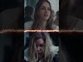 Meet Jessica, the girl at the center of it all in #ThanksgivingMovie #NellVerlaque | THANKSGIVING