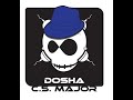Dosha - Ma Life - Face B - Zion I - Oh Lawd