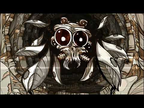 Talpa vs Flegma - Telema