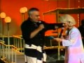 Стефан Димитров с Ева и Гого - Остаряваме бавно (1999) 