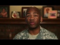 Military Child Education Coalition