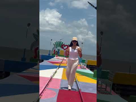 San Miguelito RSJ Nicaragua 🇳🇮