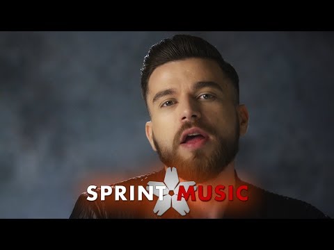 SHIFT feat. Lariss - Prefer | Videoclip Oficial