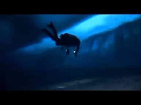 The End of the world