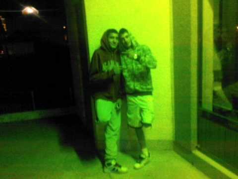 Fluent Sx Ft Need J & Ready   Pe Bi Hitin