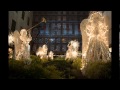 Angels we have heard - Hark the Herald Angels Linda Eder