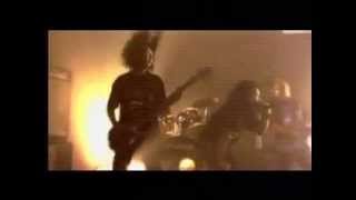 Download lagu sil khannaz debauch absorbtion mp3