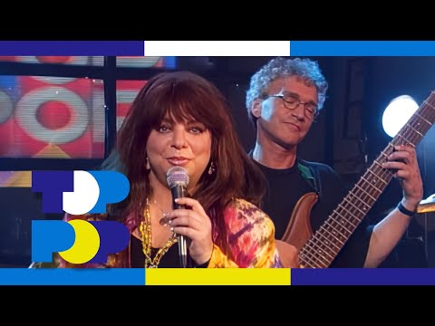 Shocking Blue - Venus